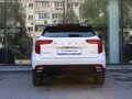 2024 Haval Jolion I Рестайлинг, белый - вид 5