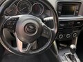2014 Mazda CX-5 I, белый, 1625000 рублей - вид 7