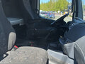 2020 КамАЗ 54902, белый, 1630000 рублей - вид 6