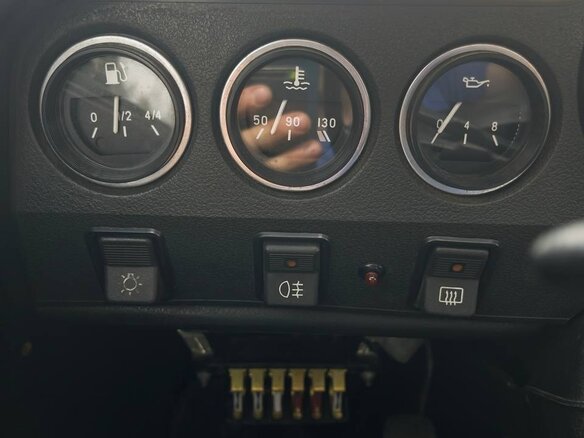 2000 Lada (ВАЗ) 2106, фиолетовый, 293824 рублей - вид 12
