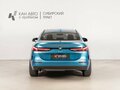 2020 BMW 2 серии 216d F44, синий - вид 3