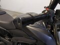 2021 Bajaj Dominar 400, чёрный, 350000 рублей - вид 10