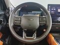 2025 Haval H7 I, чёрный, 3290000 рублей - вид 9