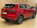 2026 Changan UNI-S I, красный, 3229900 рублей - вид 1