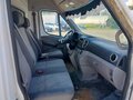2024 Sollers Atlant, белый, 2115000 рублей - вид 9