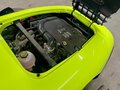 2022 Vanderhall Carmel, зелёный, 4490000 рублей - вид 8