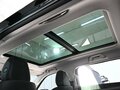 2023 Haval Dargo I, чёрный - вид 11