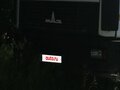 2008 МАЗ 5440, белый, 550000 рублей - вид 5
