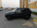 2022 Lada (ВАЗ) Niva Travel I, зелёный, 1199999 рублей - вид 1