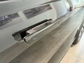 2026 Haval F7x II, чёрный, 3599000 рублей - вид 9
