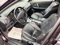 2005 Mazda 6 I (GG) Рестайлинг, фиолетовый, 450000 рублей - вид 4