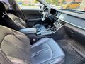 2019 Kia Optima IV Рестайлинг, серый, 2300000 рублей - вид 5