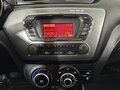 2015 Kia Rio 6-speed III, чёрный - вид 11