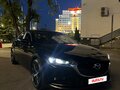 2019 Mazda 6 III (GJ) Рестайлинг 2, чёрный, 1930000 рублей - вид 2