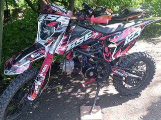 BSE SSSR Core