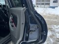 2007 Kia Spectra I Рестайлинг 2, синий, 260000 рублей - вид 6