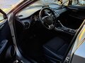 2016 Lexus NX 200 I, серый, 3100000 рублей - вид 7