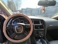 2008 Audi Q7 I (4L), синий, 950000 рублей - вид 7