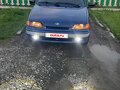 2003 Lada (ВАЗ) 2115, синий, 275000 рублей - вид 6