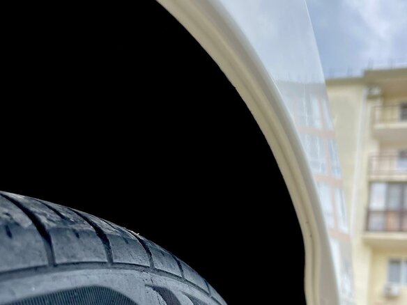 2015 Mazda 6 III (GJ) Рестайлинг, белый, 1400000 рублей - вид 28