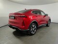 2024 Haval F7x I Рестайлинг, красный, 2610000 рублей - вид 4