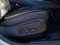 2017 BMW 5 серии Gran Turismo 535i VI (F10/F11/F07) Рестайлинг, серебристый, 3111111 рублей - вид 7