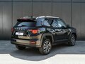 2026 Haval H7 I, чёрный - вид 4