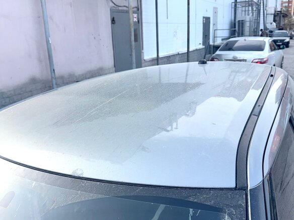 2011 Suzuki Swift IV, серый, 900000 рублей - вид 9