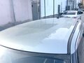 2011 Suzuki Swift IV, серый, 900000 рублей - вид 9