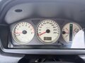 2006 Mitsubishi Lancer IX Рестайлинг, серебристый, 380000 рублей - вид 5