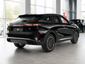 2025 Exeed RX, чёрный, 4150000 рублей - вид 2