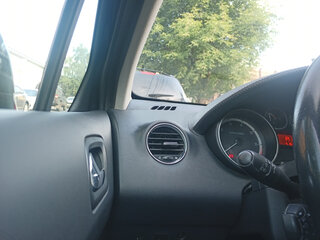 2012 Peugeot 408 I, чёрный, 430000 рублей, вид 5