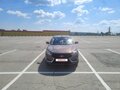 2018 Lada (ВАЗ) Vesta I, серый, 875000 рублей - вид 8