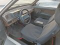 1988 Lada (ВАЗ) 2108 21086, бежевый, 99500 рублей - вид 1