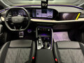 2026 Audi Q5 L III (GU), зелёный, 6600000 рублей - вид 11