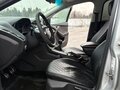 2012 Ford Focus III, серебристый, 475000 рублей - вид 11