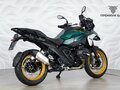 2023 BMW R 1300 GS, зелёный, 2599000 рублей - вид 5