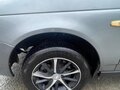 2010 Lada (ВАЗ) Priora I, серый, 315000 рублей - вид 5