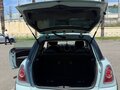 2011 Mini Hatch One II (R56) Рестайлинг, голубой, 840000 рублей - вид 9