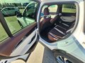 2023 Geely Monjaro (Xingyue L) I, белый, 3100000 рублей - вид 10