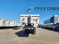 2013 Grunwald Полуприцеп самосвальный, серый, 890000 рублей - вид 2