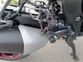 2007 Yamaha FZ1, красный, 550000 рублей - вид 11