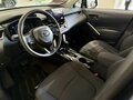 2025 Toyota Corolla Cross I, белый - вид 8