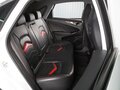 2023 Kaiyi E5, белый, 1510000 рублей - вид 6