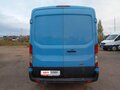 2021 Ford Transit, синий, 2878500 рублей - вид 5
