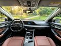 2023 Changan Eado Plus I Рестайлинг, серый, 1283000 рублей - вид 5