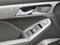 2026 Haval Jolion I Рестайлинг 2, чёрный - вид 8