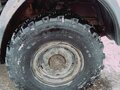 2006 КамАЗ 44108, серебристый, 2300000 рублей - вид 5