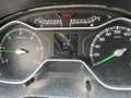2023 ГАЗ Соболь (2752) Комби, белый, 1200000 рублей - вид 6