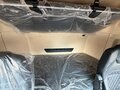 2024 Foton Galaxy, серый, 7740000 рублей - вид 9